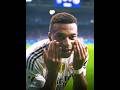 Mbappé New Prime 2025