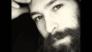 Matisyahu - What I&#39;m Fighting For (HD)