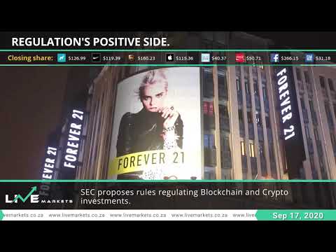 LiveMarkets - Daily financial news 17-09-2020.mp4