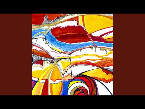 洋楽 Famoudou Don Moye - Ari Brown Live FAMOUDOU DON MOYE Famoudou Don Moye - Ari Brown ‎: Live At The