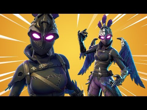 Come Scaricare Fortnite Per Pc Gratis