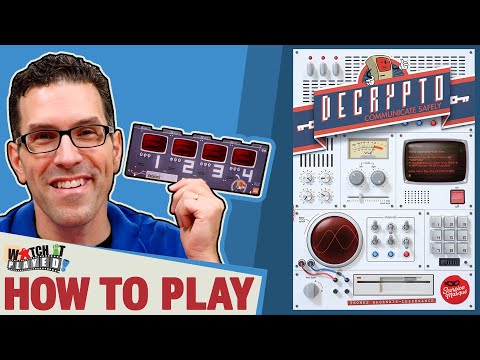 download lagu mp3 mp4 Decrypto, download lagu Decrypto gratis, unduh video klip Download Decrypto Mp3 dan Mp4 Full Gratis