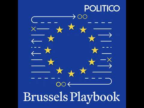 Can an ex-fighter-jet pilot run Bulgaria?