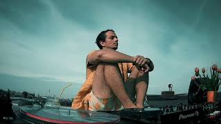 Download lagu Alle Farben - Live From Home #8 Sunday Chill Edition mp3