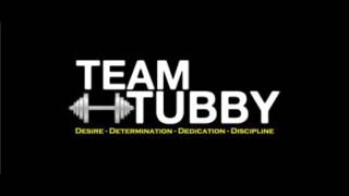 Craig David ft. Krys Ivory &amp; Ryan Leslie - Next To Ya