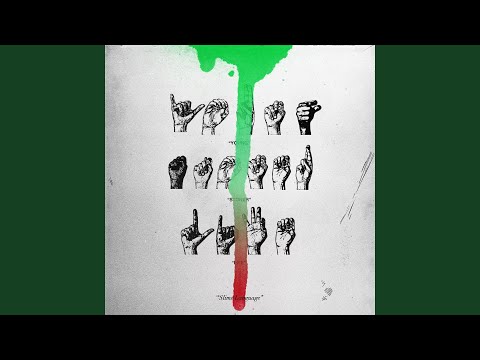 Expensive (feat. HiDoraah & Dolly)