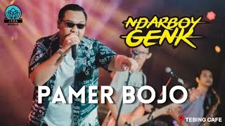 Download lagu PAMER BOJO   NDARBOY GENK | Elegan Musik Javanese mp3 Download lagu PAMER BOJO   NDARBOY GENK | Elegan Musik Javanese mp3
