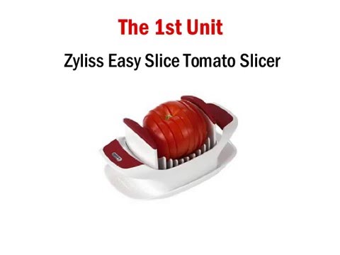 download lagu mp3 mp4 Best Tomato Dicer For Salsa, download lagu Best Tomato Dicer For Salsa gratis, unduh video klip Best Tomato Dicer For Salsa