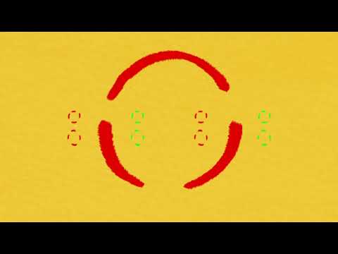 Béla Fleck with The Jatta Family - Ajula/Mbamba (Official Audio)