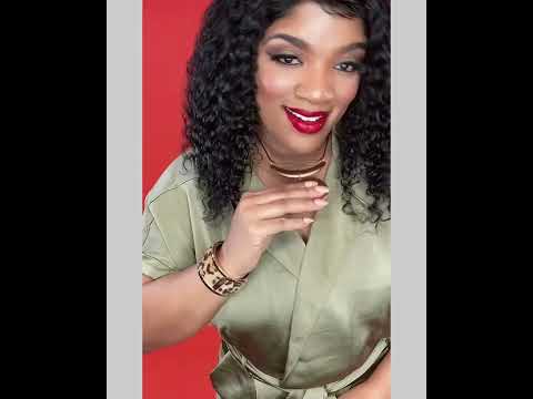 Sage colored satin jumpsuit romper- online plus size boutique in Atlanta/Stockbridge GA