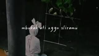 Download lagu STORY WA 30 DETIK || STORY WA LAGU mp3 Download lagu STORY WA 30 DETIK || STORY WA LAGU mp3
