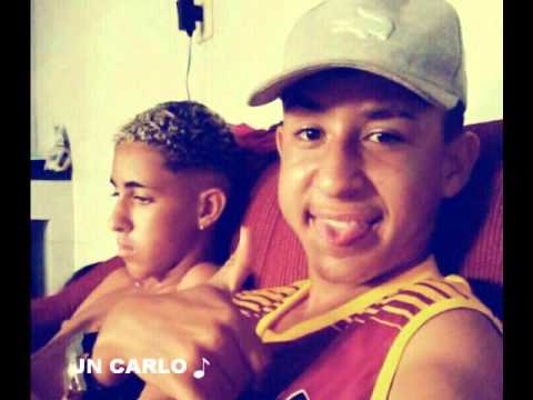 MC VITINHO - NAO TENTA NAO ♪ [ DJS YAGO GOMES e YURI MARTINS ]