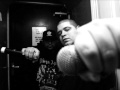 Jedi Mind Tricks - Target Practice