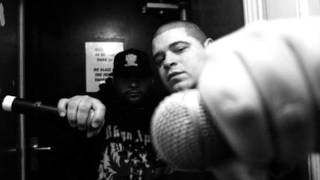 Jedi Mind Tricks - Target Practice