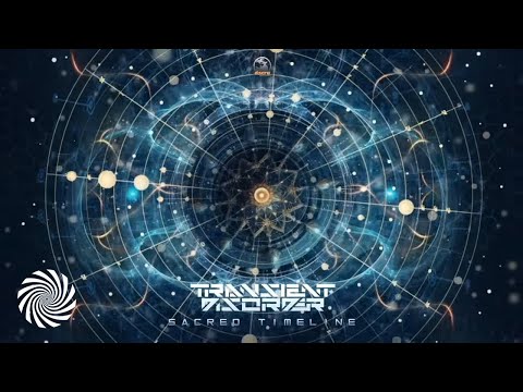 Transient Disorder - Sacred Timeline