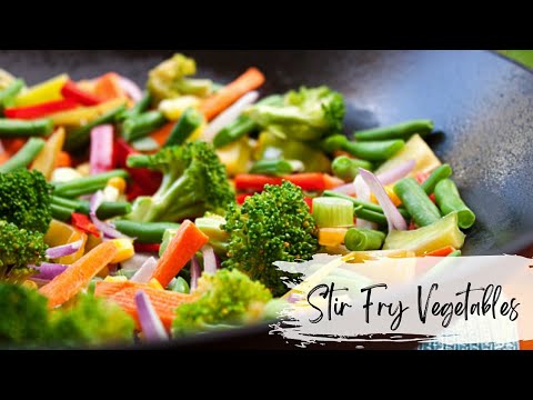 RECIPE: 30 MINUTE MEAL IDEA | VLOGMAS 2021| Life With The Allen’s TV