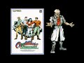Cadillacs And Dinosaurs OST This Doctor Is Mad Last Boss Extended