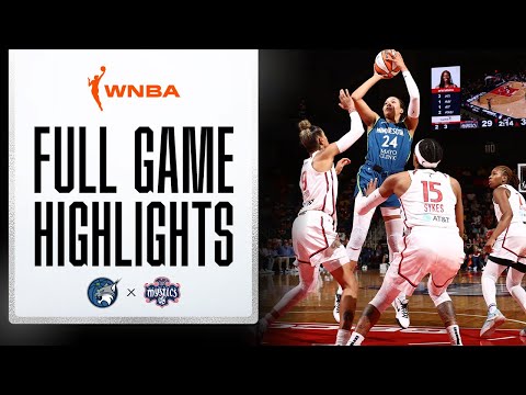 YouTube thumbnail for video