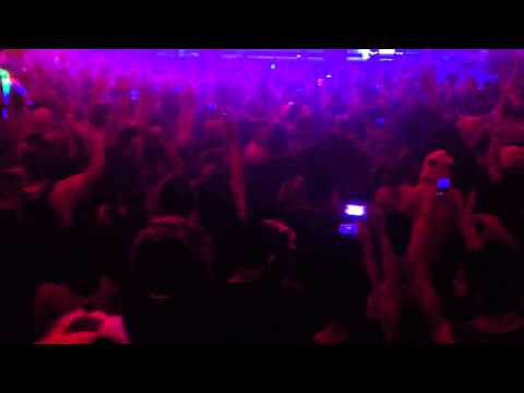 Lost kings-Disclosure #crushsocal2015