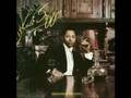 Labi Siffre - The Vulture 