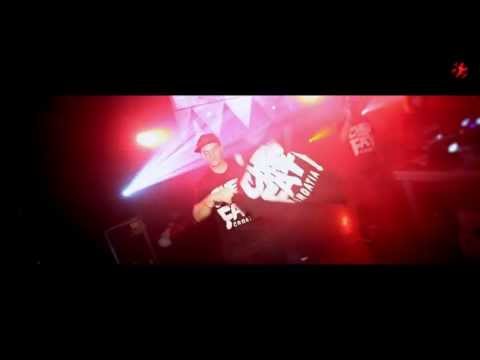 CHEW THE FAT! Croatia / TERRANEO Reunion [Official aftermovie]