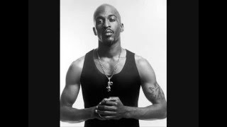 rakim : R.A.K.I.M 8 mile soundtrack