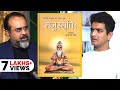Why Is Manusmriti Controversial Acharya Prashant Explains