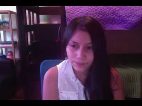 Skyfall -Adele (by Rachel)