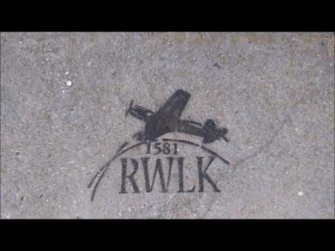 Wojna - Radomyśl Wielki