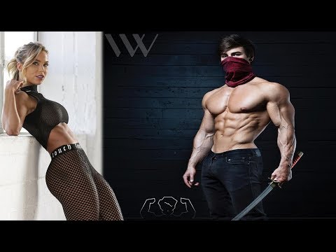 download lagu mp3 mp4 Fitness Nation, download lagu Fitness Nation gratis, unduh video klip Fitness Nation