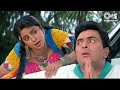Tu Tu Tara Todo Na Dil Hamara Bol Radha Bol Rishi Kapur Juhi Chawla Kumar Sanu Poornima