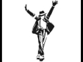 Madonna Vs Michael Jackson - Billie Jean Don't ...