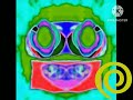 All Preview 2 Nein Csupo Effects Deepfakes In G Major 19