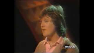 ZUCCHERO FORNACIARI:    STIAMO INSIEME   [1983]