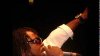 hawkeye u nuh beg dubplate