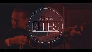 BITES: Johnny Horsepower Live at Graceland Randers