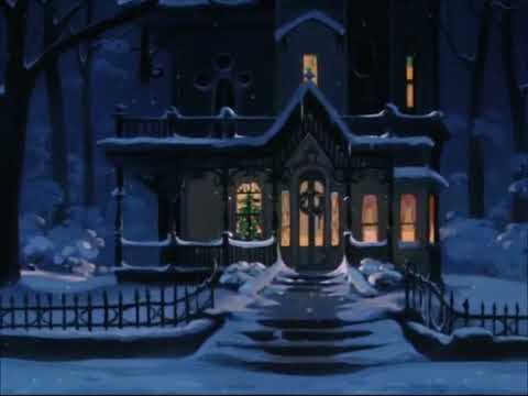 A Iridessa e o Buck Parte 2 Paz no Mundo/ Tip