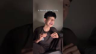 Download lagu tolong keluar ya,lu masuk cuman bikin sakit doang #epannofr #shorts mp3