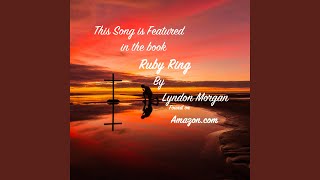 I Sleep on the Grave of Another Man