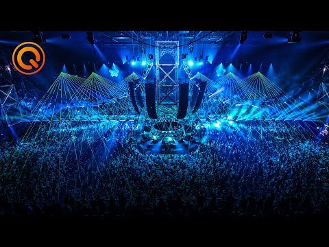 QAPITAL 2019 | Ultimate QAPITAL mix