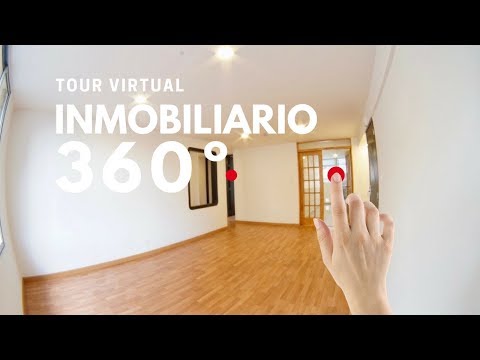 download lagu mp3 mp4 Tour Virtual 360 Inmobiliaria, download lagu Tour Virtual 360 Inmobiliaria gratis, unduh video klip Tour Virtual 360 Inmobiliaria