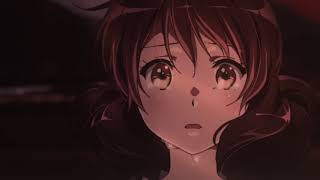 don’t look back - miguel ( slowed &amp; reverb )