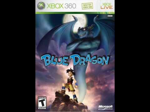 Fave VGM #275: "The Ancients" ~ Nobuo Uematsu