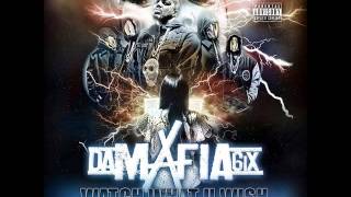 Da Mafia 6ix -  Hundid Thou Wow (feat  Billy Wes & La Chat)