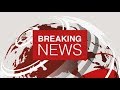 Anti Trump Protest Outside A Make America Great Again Rally In Phoenix BBC News