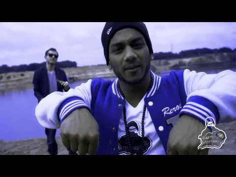 VAAYE POTTHU - NEWCOMERS SEASON - OFFICIAL VIDEO