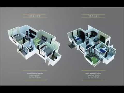 Walkthrough Walkthrough