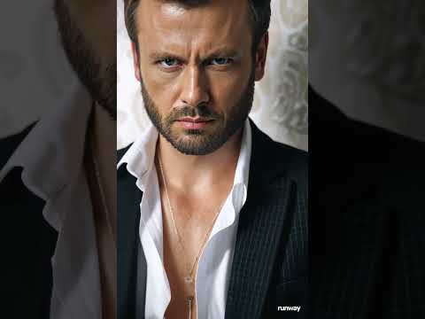 Sasha Dith - Because of you