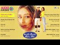 Mujhe Kucch Kehna Hai Full Album Songs Kareena Tushar Kapoor Atif Aslam Sonu Nigam Alka