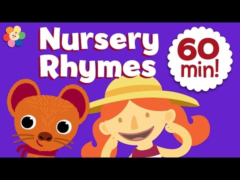 download lagu mp3 mp4 Songs To Sing With Toddlers, download mp3 Songs To Sing With Toddlers free download mp3, download mp3 Songs To Sing With Toddlers